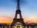 Гульня Скрытыя Зоркі онлайн