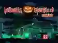 Гульня Halloween Shooter Мультыплейер онлайн Гульня Halloween Shooter Мультыплейер онлайн