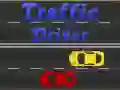Гульня Chauffeur de Circulation онлайн Гульня Chauffeur de Circulation онлайн