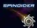 Гульня Spinoider онлайн Гульня Spinoider онлайн