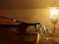 Гульня Старая весловая лодка онлайн