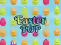 Гульня Easter Pop онлайн