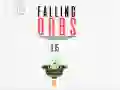 Гульня Упаючы ORBS онлайн