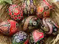 Гульня Пазл: П Easter онлайн Гульня Пазл: П Easter онлайн