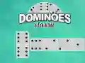 Гульня Classiques Domino онлайн