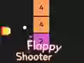 Гульня Flappy Стрелец онлайн Гульня Flappy Стрелец онлайн