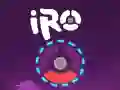 Гульня Iro онлайн Гульня Iro онлайн