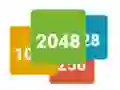 Гульня 2048 онлайн Гульня 2048 онлайн