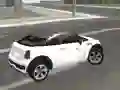 Гульня Экстрэмнае аўтамабільнае кіраванне 3D сімуляцыя онлайн Гульня Экстрэмнае аўтамабільнае кіраванне 3D сімуляцыя онлайн