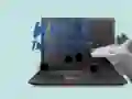 Гульня Удар по ноўту онлайн