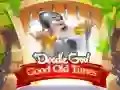 Гульня Doodle God: Добрыя Старыя Часы онлайн Гульня Doodle God: Добрыя Старыя Часы онлайн
