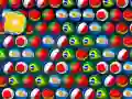 Гульня Кубак свету Bubble Shooter онлайн