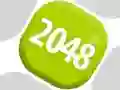Гульня 2048 онлайн Гульня 2048 онлайн
