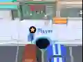 Гульня Hole.io онлайн