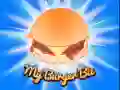 Гульня Мой Бургер Бизнес онлайн