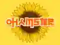Гульня Ohamster онлайн Гульня Ohamster онлайн