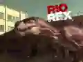 Гульня Рыо Рэкс онлайн