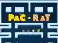 Гульня Pac-Rate онлайн