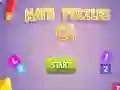 Гульня Матэматычныя Галоўоломкі CG онлайн Гульня Матэматычныя Галоўоломкі CG онлайн