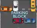 Гульня Паркоўка Блок онлайн