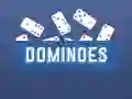Гульня Domino онлайн
