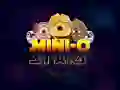 Гульня Mini-o Зоркі онлайн