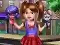 Гульня Загубленныя Игрушкі Эммы онлайн Гульня Загубленныя Игрушкі Эммы онлайн