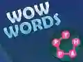 Гульня WOW Словы онлайн Гульня WOW Словы онлайн