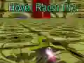 Гульня Hover Racer Pro онлайн Гульня Hover Racer Pro онлайн