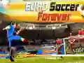 Гульня Еўрапейскі Футбол Назаўсёды онлайн Гульня Еўрапейскі Футбол Назаўсёды онлайн