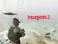 Гульня Узброеныя 2 онлайн Гульня Узброеныя 2 онлайн