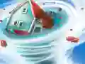 Гульня Tornado.io онлайн Гульня Tornado.io онлайн