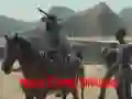Гульня Сімулятар коннага язды онлайн