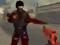 Гульня Шалёныя Стралцы 2 онлайн