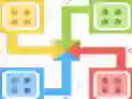 Гульня Ludo Легенда онлайн