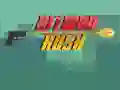 Гульня Hitman Rush онлайн Гульня Hitman Rush онлайн