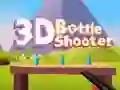 Гульня 3D Стралец па Бутэлькі онлайн Гульня 3D Стралец па Бутэлькі онлайн