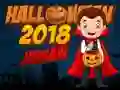 Гульня Галавін 2018 Галаварда онлайн Гульня Галавін 2018 Галаварда онлайн