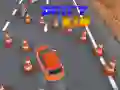 Гульня Drift Kin онлайн Гульня Drift Kin онлайн