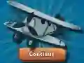 Гульня Airplan.io онлайн Гульня Airplan.io онлайн