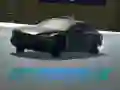 Гульня Offroader V6 онлайн Гульня Offroader V6 онлайн