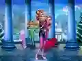 Гульня Зимовыя забавы для дзяўчат онлайн Гульня Зимовыя забавы для дзяўчат онлайн