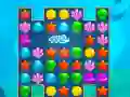 Гульня Aqua Blitz 2 онлайн Гульня Aqua Blitz 2 онлайн