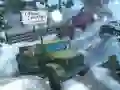 Гульня Сімулятар грузаперавозак у бездарожжы онлайн