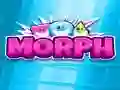 Гульня Морф онлайн