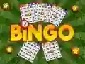 Гульня Bingo онлайн Гульня Bingo онлайн