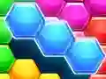 Гульня Hexar 2048 онлайн Гульня Hexar 2048 онлайн