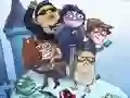 Гульня Троллфейс квест: Видео мемы и сериалы онлайн Гульня Троллфейс квест: Видео мемы и сериалы онлайн