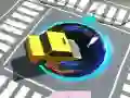 Гульня Чорная Дыра.io онлайн Гульня Чорная Дыра.io онлайн