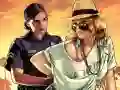 Гульня GTA Галоўнaя Пэразаь онлайн
